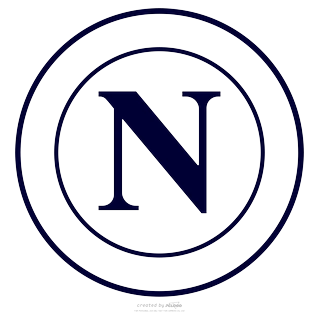 SSC Napoli