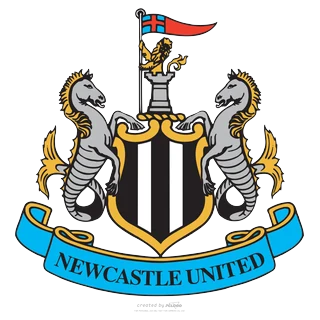 Newcastle United
