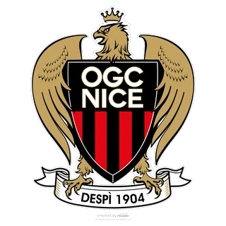 OGC Niza