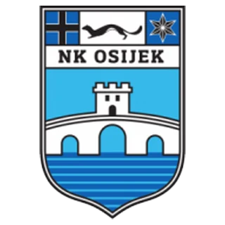 NK Osijek