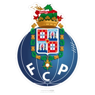 FC Porto