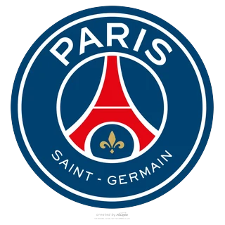 Paris Saint-Germain
