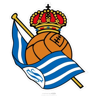 Real Sociedad