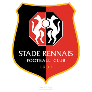 Stade Rennais