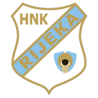 HNK Rijeka
