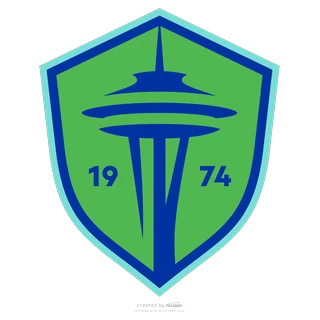 Seattle Sounders FC
