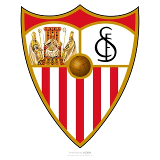 Sevilla FC