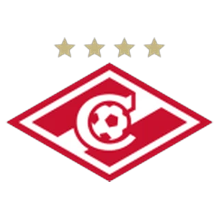 Spartak de Moscú