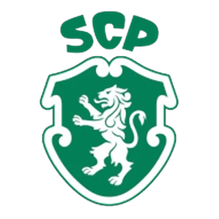 Sporting CP