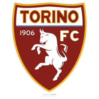 Torino FC