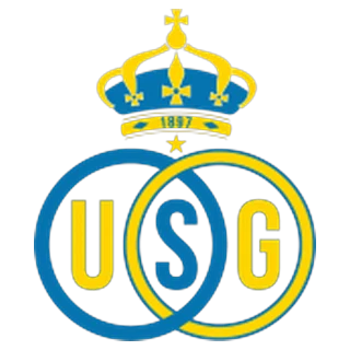 Union Saint-Gilloise