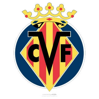 Villarreal CF