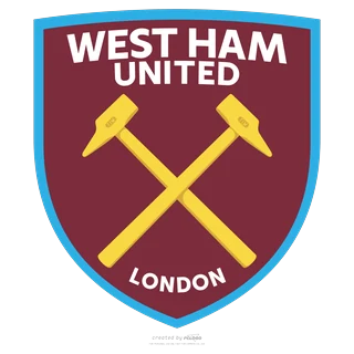 West Ham United