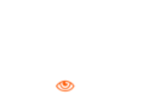 SCM Sports Agency